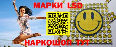 шишки Изобильный