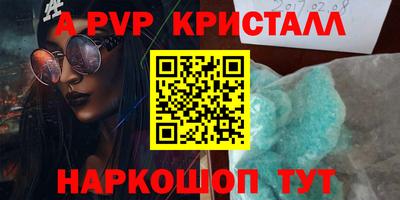 шишки Изобильный