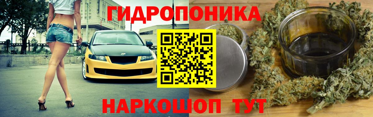 Бошки марихуана Ganja Ногинск